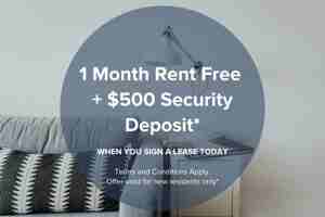 featured image of 525 Tenth St