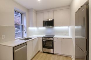 3421 Durocher Street - Photo 1 of 1