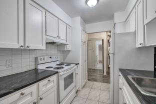 255 Simard - Photo 1 of 1