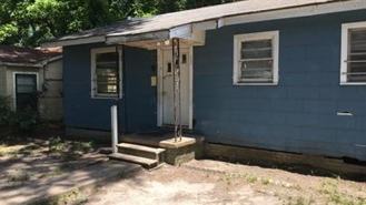 1503 S 5th St - Photo 1 of 1