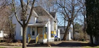 437 Union St - Photo 1 of 1