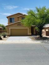 11879 W Fontenelle Dr - Photo 1 of 1
