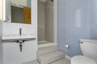 The Finn Lofts - Photo 1 of 1