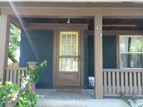 512 Caroline St - Photo 1 of 1