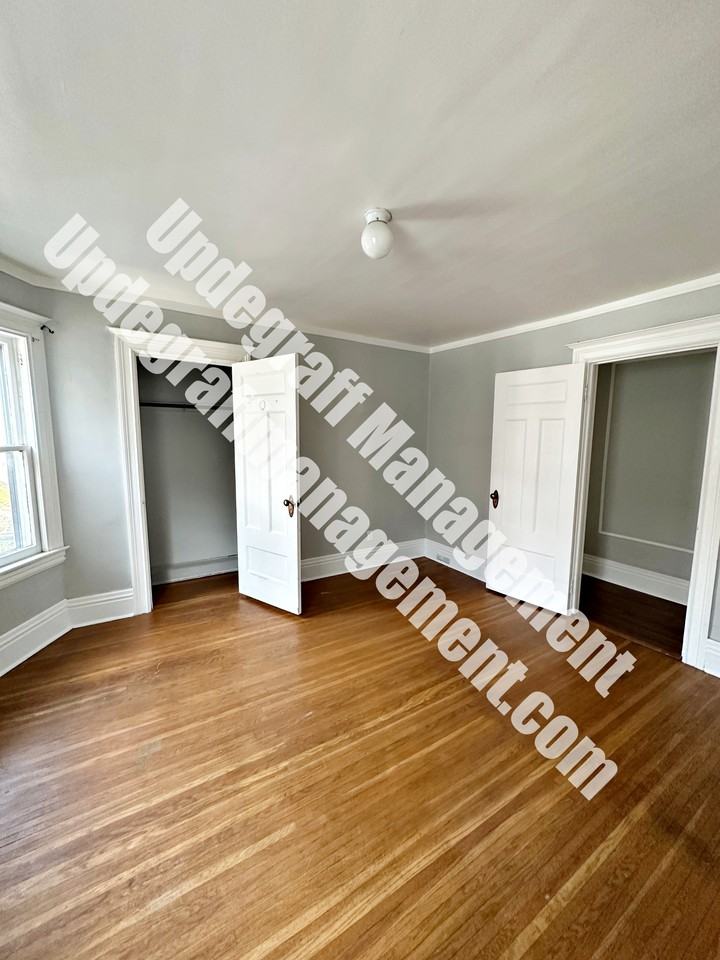 24 Girton Place #UP - Photo 5 of 17