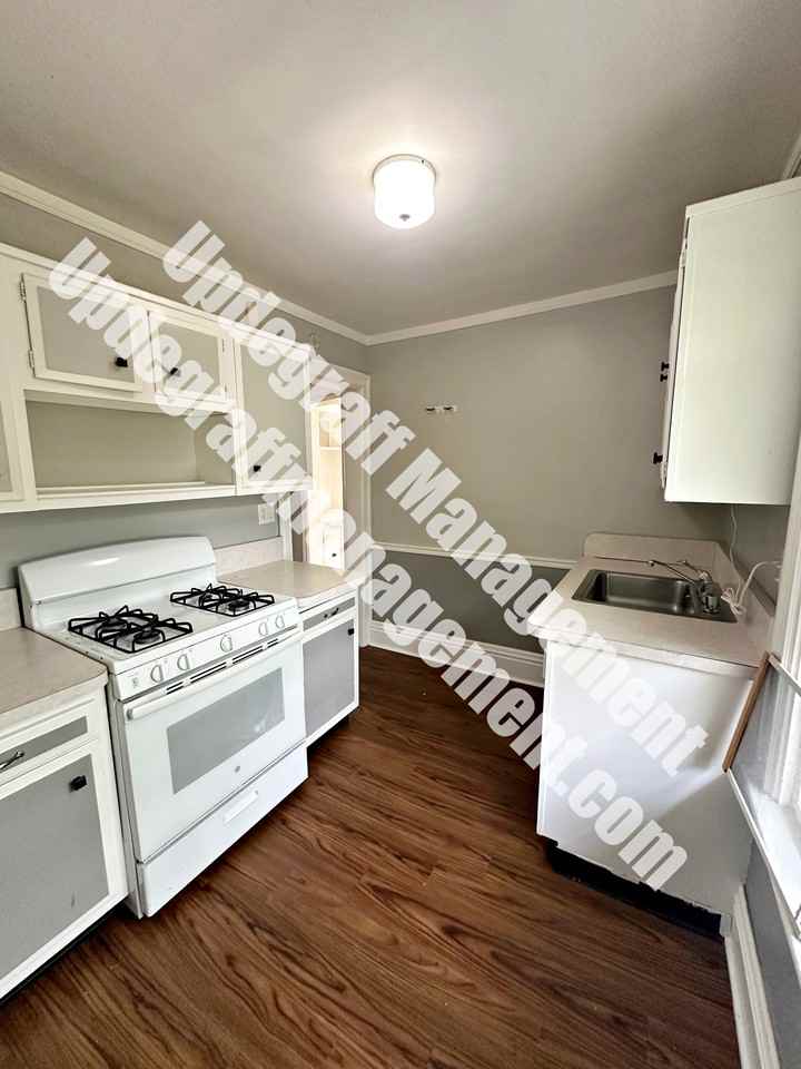 24 Girton Place #UP - Photo 6 of 17