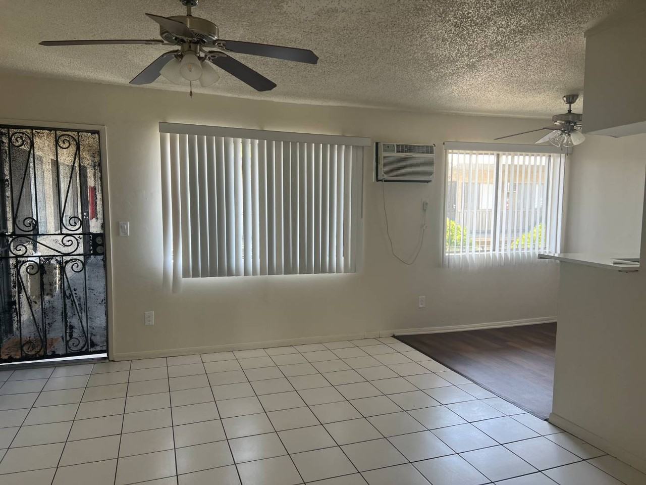 650 Glenoaks Boulevard #45 - Photo 2 of 8