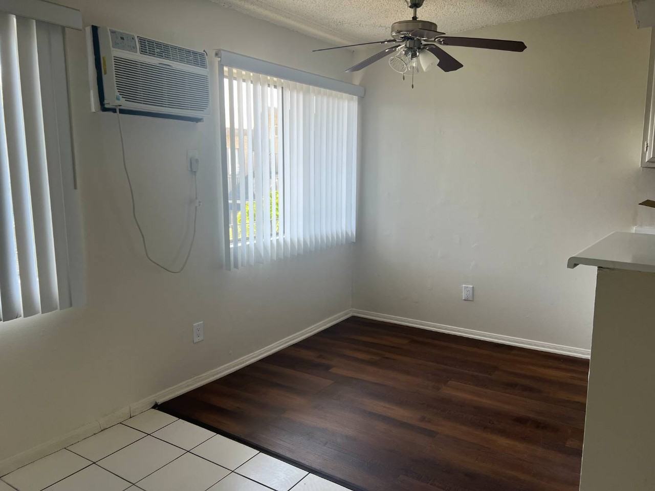 650 Glenoaks Boulevard #45 - Photo 3 of 8