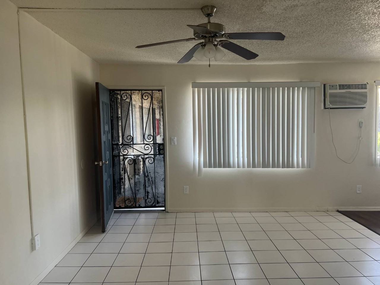 650 Glenoaks Boulevard #45 - Photo 4 of 8