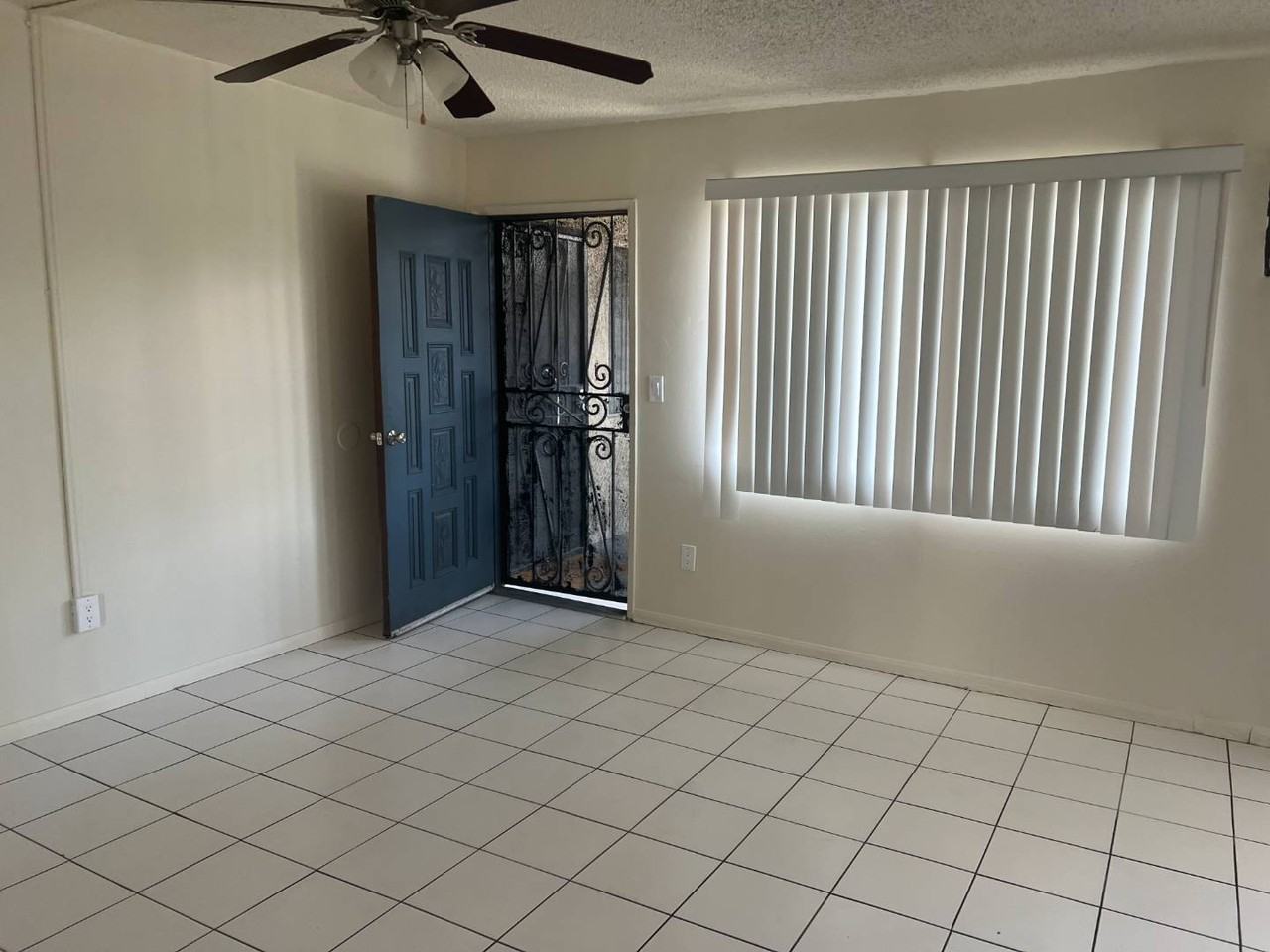 650 Glenoaks Boulevard #45 - Photo 5 of 8