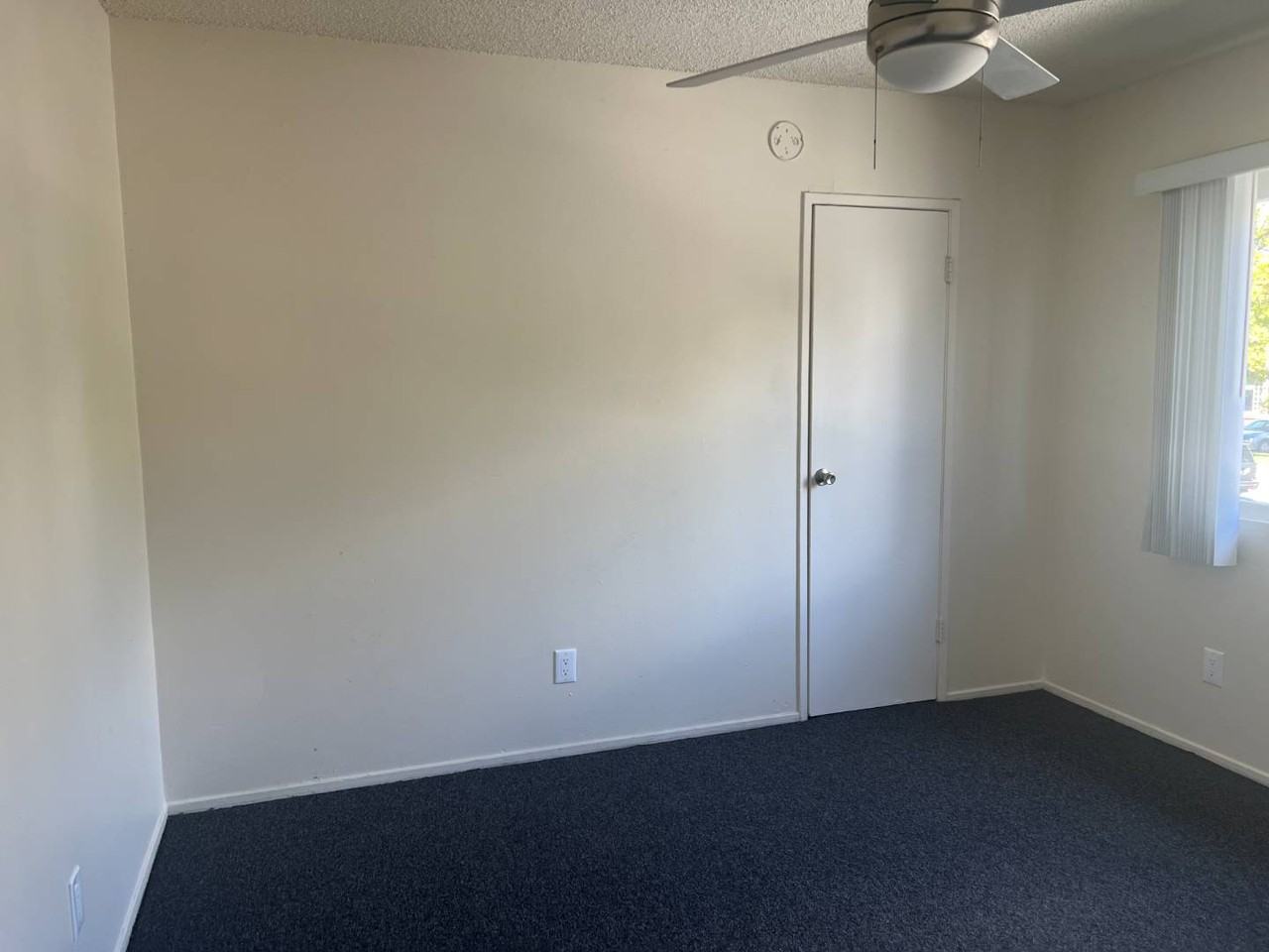 650 Glenoaks Boulevard #45 - Photo 6 of 8