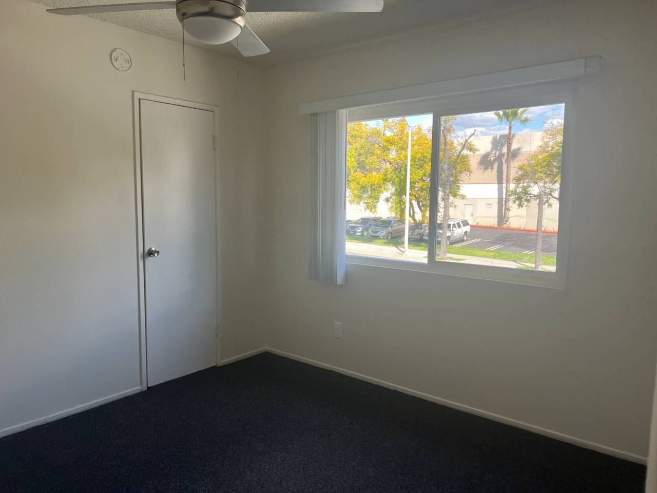 650 Glenoaks Boulevard #45 - Photo 7 of 8