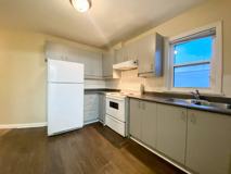 2A Thyra Ave #U201 - Photo 1 of 1