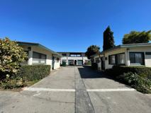 216 Santa Rosa Rd - Photo 1 of 1