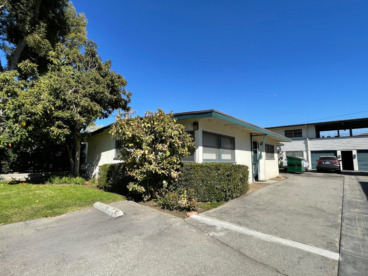 216 Santa Rosa Rd - Photo 2 of 14