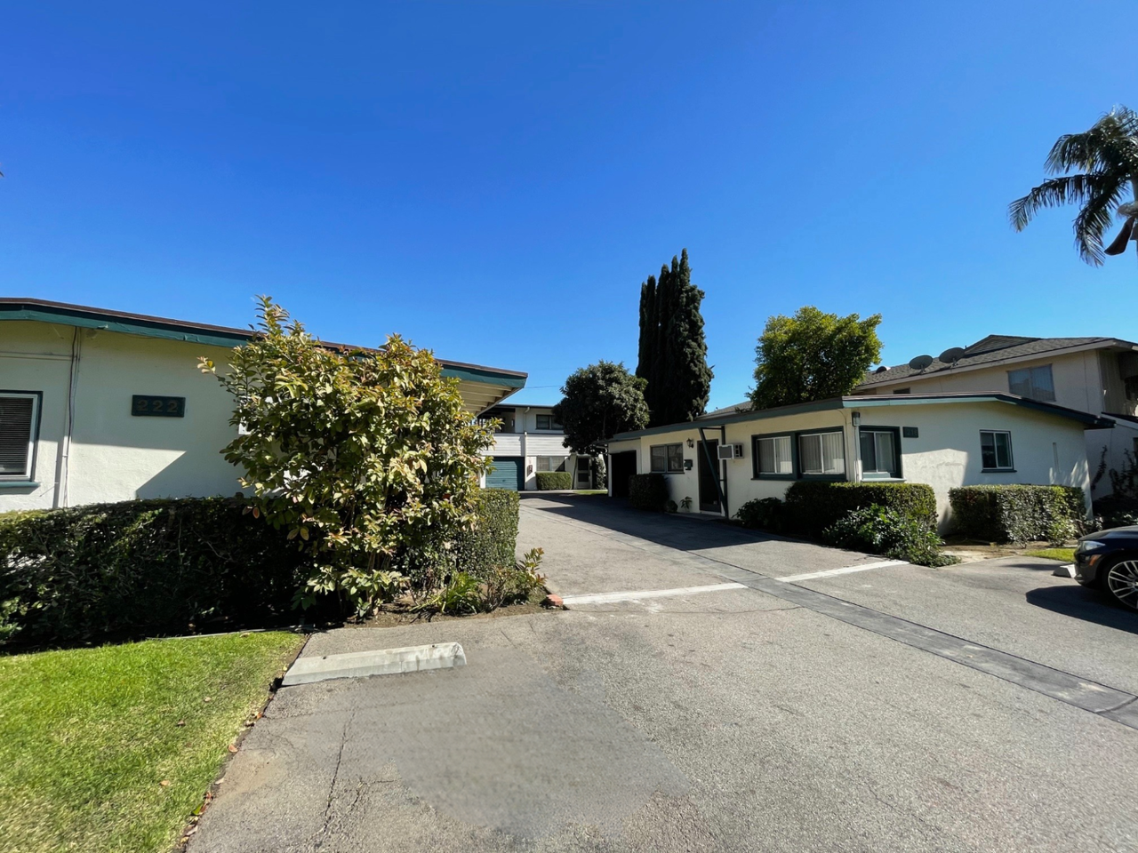 216 Santa Rosa Rd - Photo 3 of 14