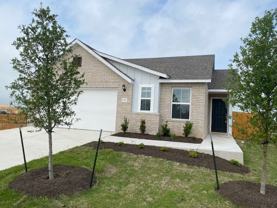 132 Trailside Ln - Photo 1 of 1