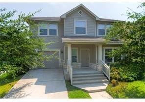1826 Thompson Trl - Photo 1 of 1