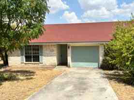 320 Highland Estates Dr - Photo 1 of 1