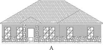 636 Camden Dr - Photo 1 of 1