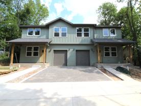 318 S Combs Ave #1 - Photo 1 of 1