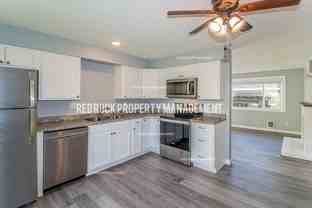 12718 E Main Ave #4 - Photo 1 of 1