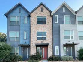 Lamar Townhomes - Photo 1 of 1