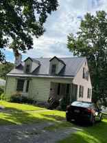 1421 Augusta St #3 - Photo 1 of 1