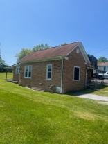 1305 Princeton Ave - Photo 1 of 1