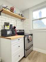 847 Gladstone Ave - Photo 1 of 1