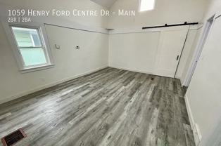 1059 Henry Ford Centre Dr #MAIN - Photo 1 of 1