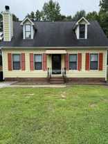 1723 Hannaford Rd - Photo 1 of 1