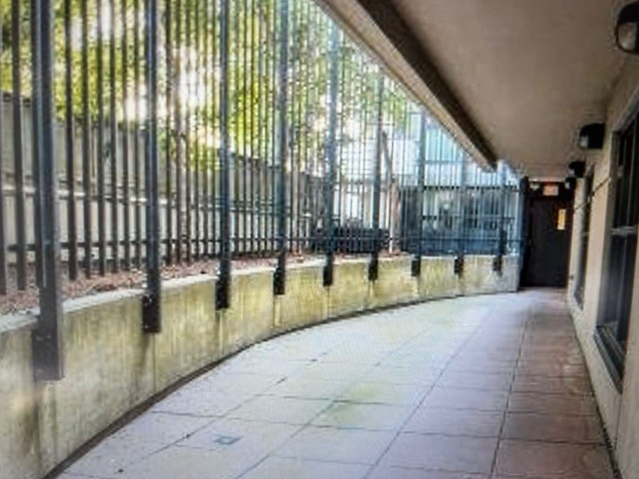 8988 Hudson Street #504 - Photo 2 of 14