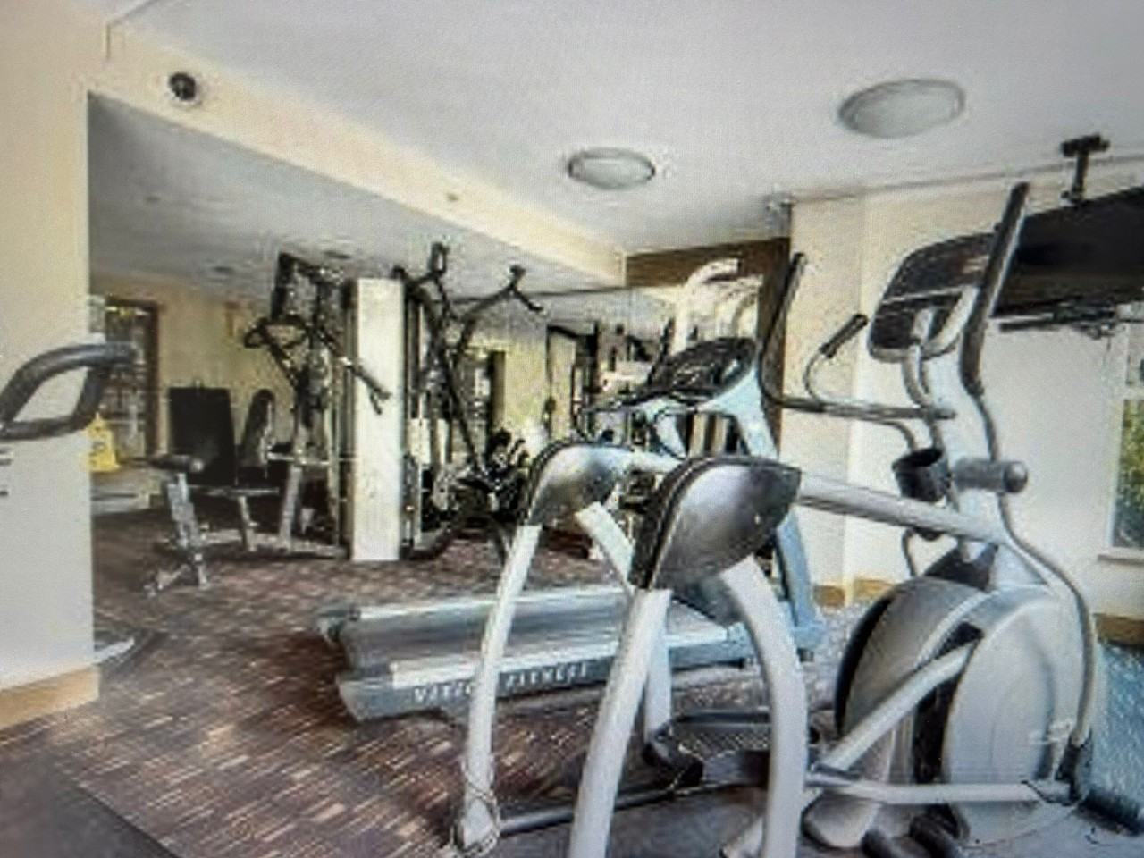 8988 Hudson Street #504 - Photo 3 of 14