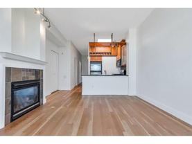 8988 Hudson Street #504 - Photo 1 of 1