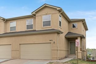 3672 Venice Grv - Photo 1 of 1