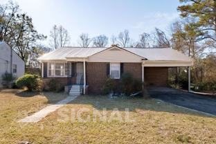 265 2nd Pl Sw - Photo 1 of 1