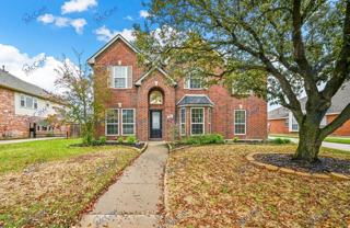 608 Vasey Oak Dr - Photo 1 of 1