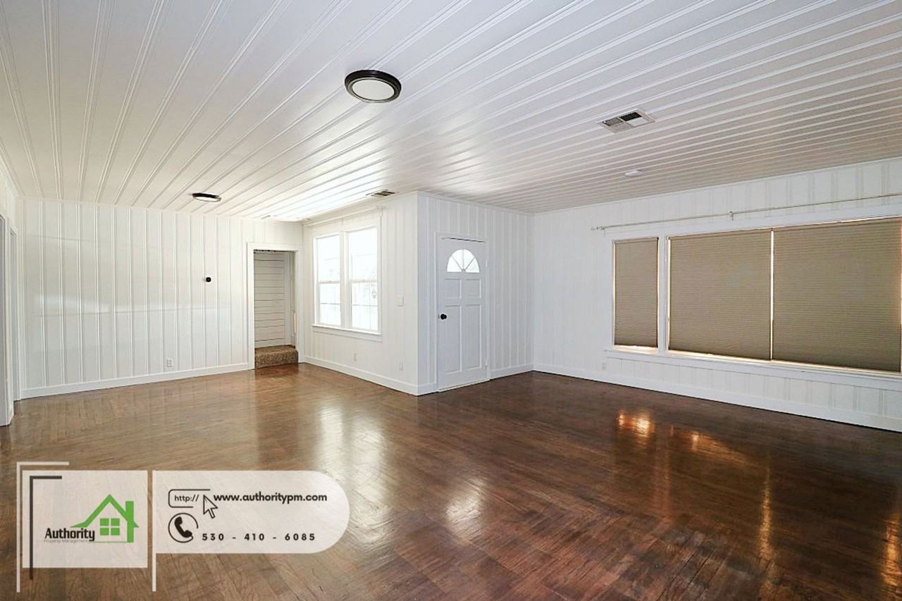 1840 Heller Ln - Photo 6 of 32