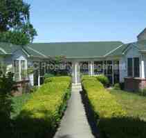 featured image of 611 Soquel Ave #4