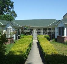 611 Soquel Ave #4 - Photo 1 of 1