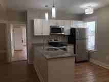 3 Plantation St #3 - Photo 1 of 1