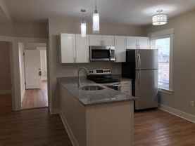 3 Plantation St #3 - Photo 1 of 1