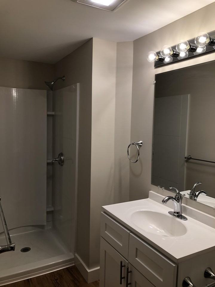 3 Plantation St #3 - Photo 6 of 16