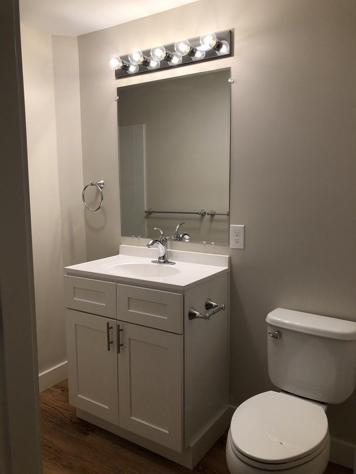 3 Plantation St #3 - Photo 7 of 16