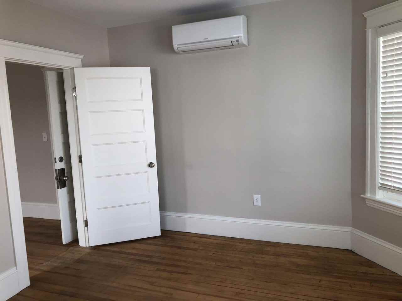 3 Plantation St #3 - Photo 5 of 16