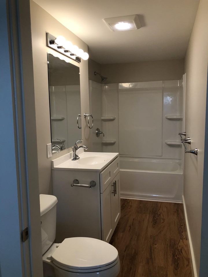 3 Plantation St #3 - Photo 6 of 16