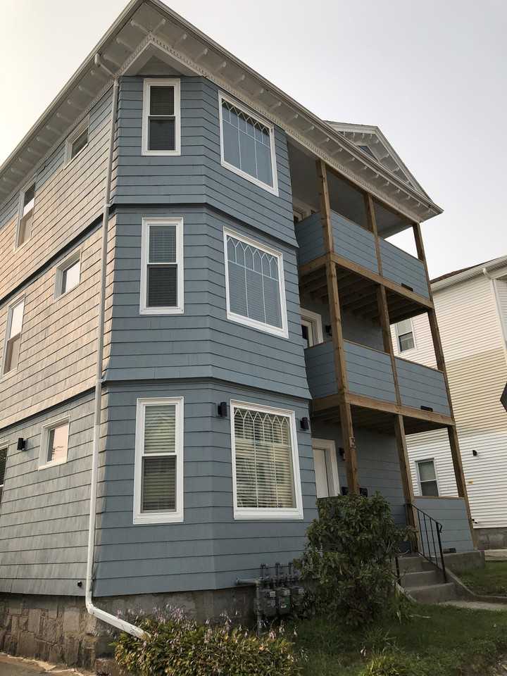 3 Plantation St #3 - Photo 4 of 16