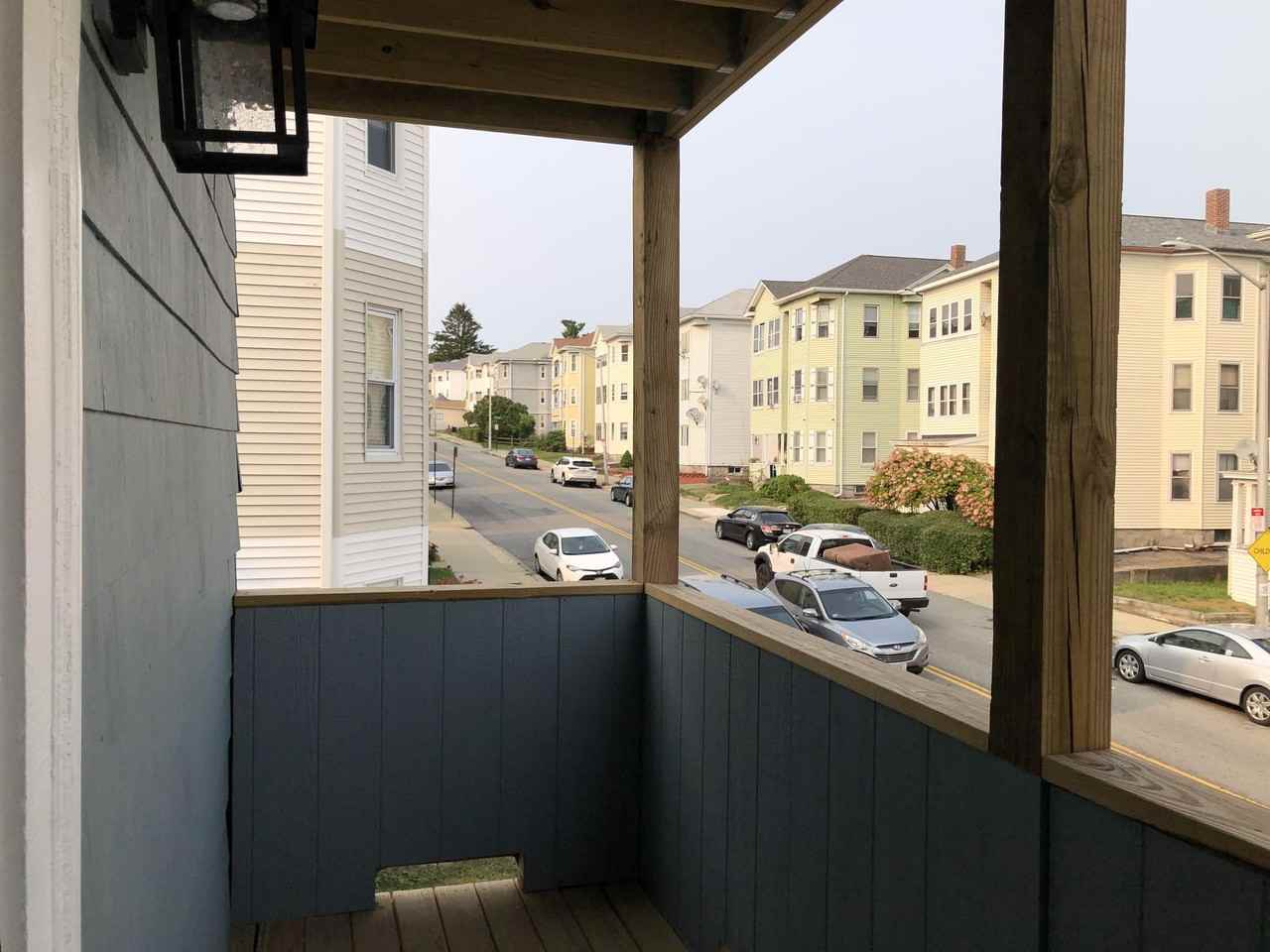 3 Plantation St #3 - Photo 2 of 16