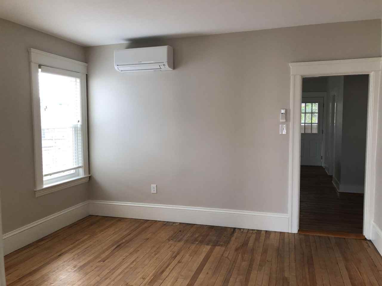 3 Plantation St #3 - Photo 3 of 16